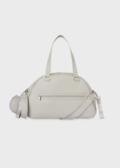 Mayoral Diaper Bag with Accessories