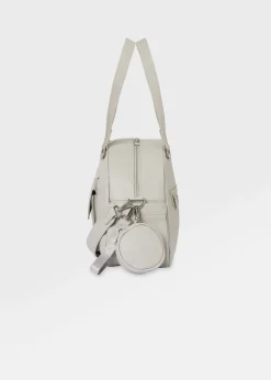 Mayoral Diaper Bag with Accessories