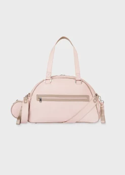 Mayoral Diaper Bag with Accessories
