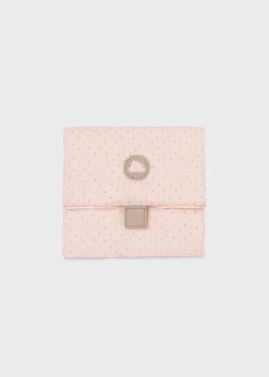 Mayoral Diaper Bag with Accessories