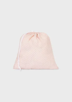 Mayoral Diaper Bag with Accessories