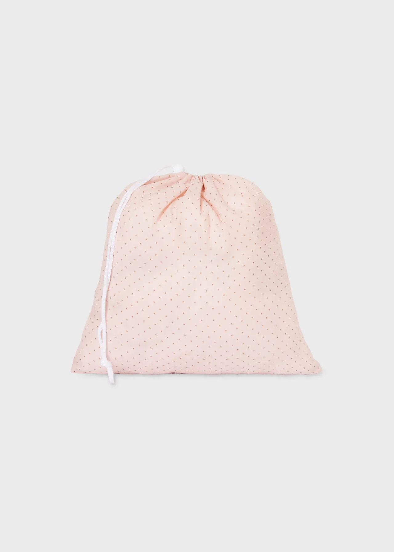 Mayoral Diaper Bag with Accessories