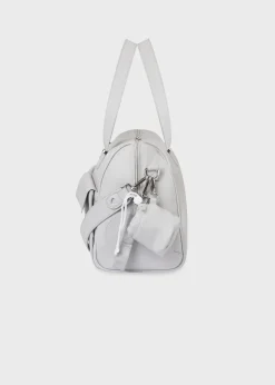 Mayoral Diaper Bag with Double Pocket and Accessories