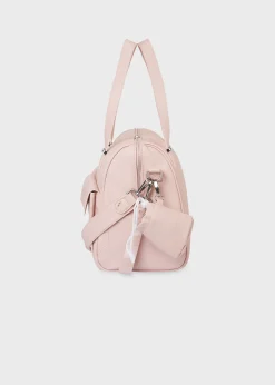 Mayoral Diaper Bag with Double Pocket and Accessories