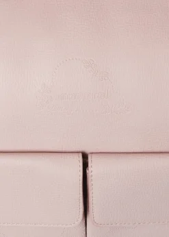 Mayoral Diaper Bag with Double Pocket and Accessories
