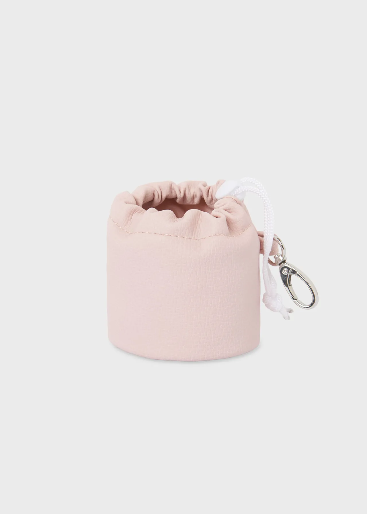 Mayoral Diaper Bag with Double Pocket and Accessories