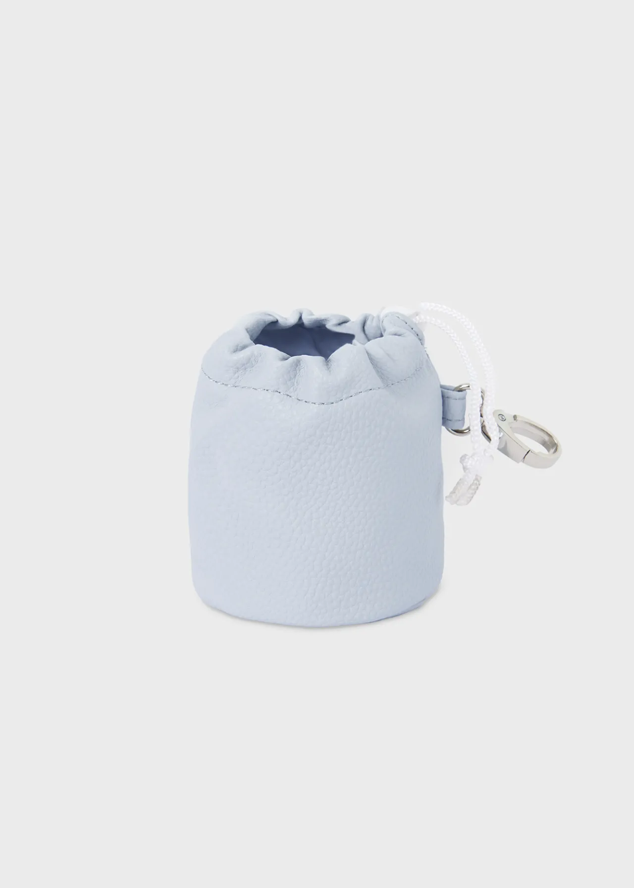 Mayoral Diaper Bag with Double Pocket and Accessories