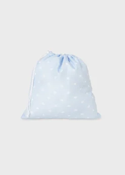 Mayoral Diaper Bag with Double Pocket and Accessories