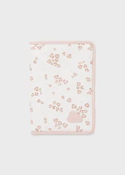 Mayoral Document Holder