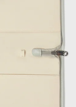 Mayoral Document Holder
