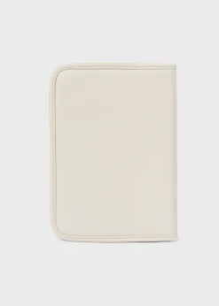 Mayoral Document Holder