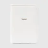 Mayoral Document Holder