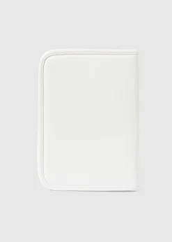 Mayoral Document Holder