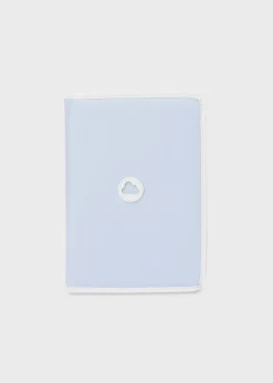 Mayoral Document holder baby