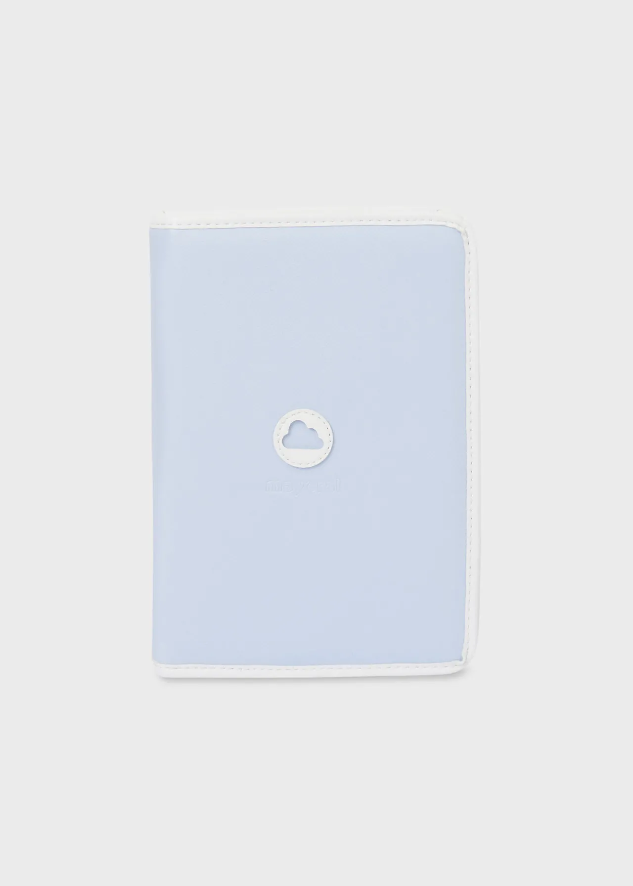 Mayoral Document holder baby
