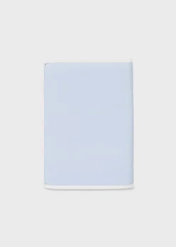 Mayoral Document holder baby