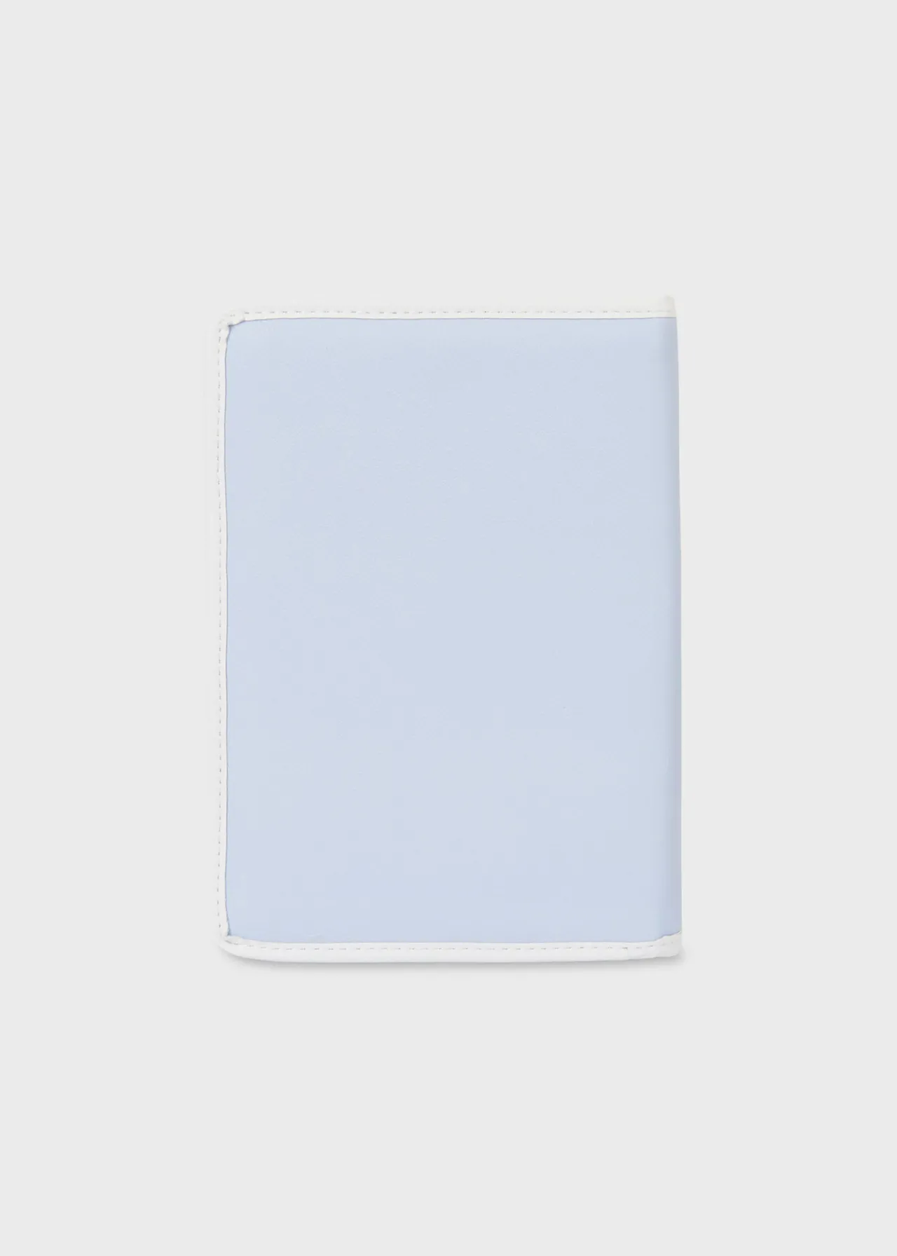 Mayoral Document holder baby