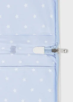 Mayoral Document holder baby