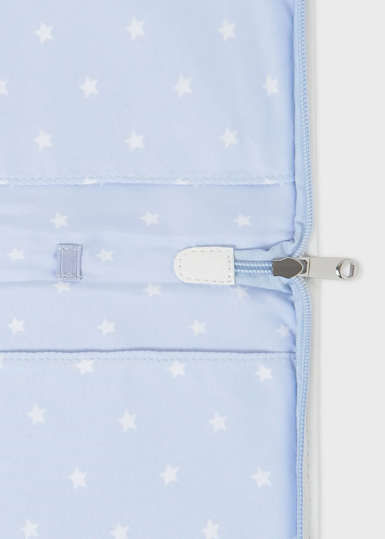 Mayoral Document holder baby