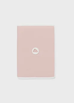 Mayoral Document holder baby