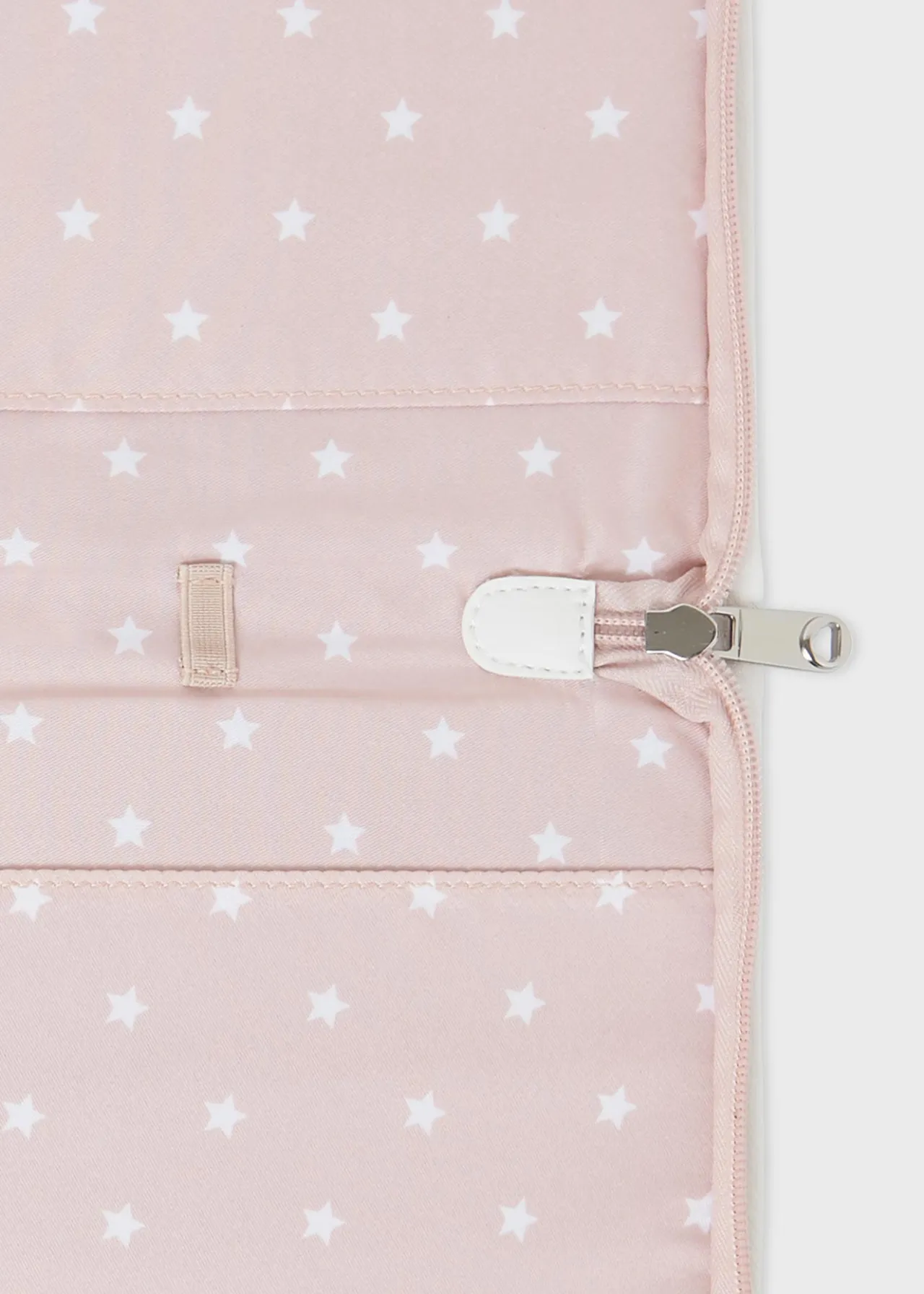 Mayoral Document holder baby