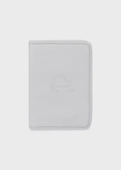 Mayoral Document holder baby