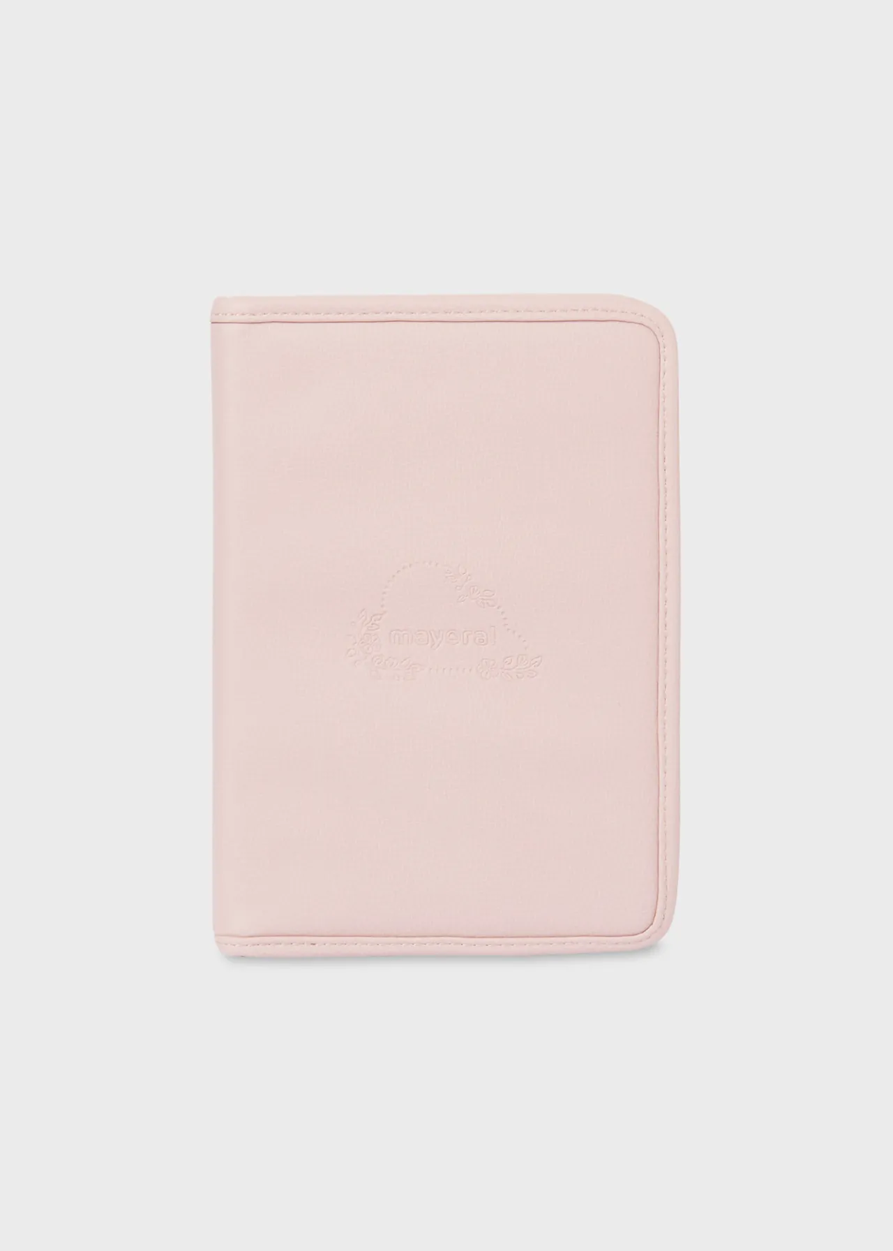 Mayoral Document holder baby