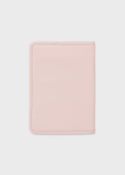 Mayoral Document holder baby