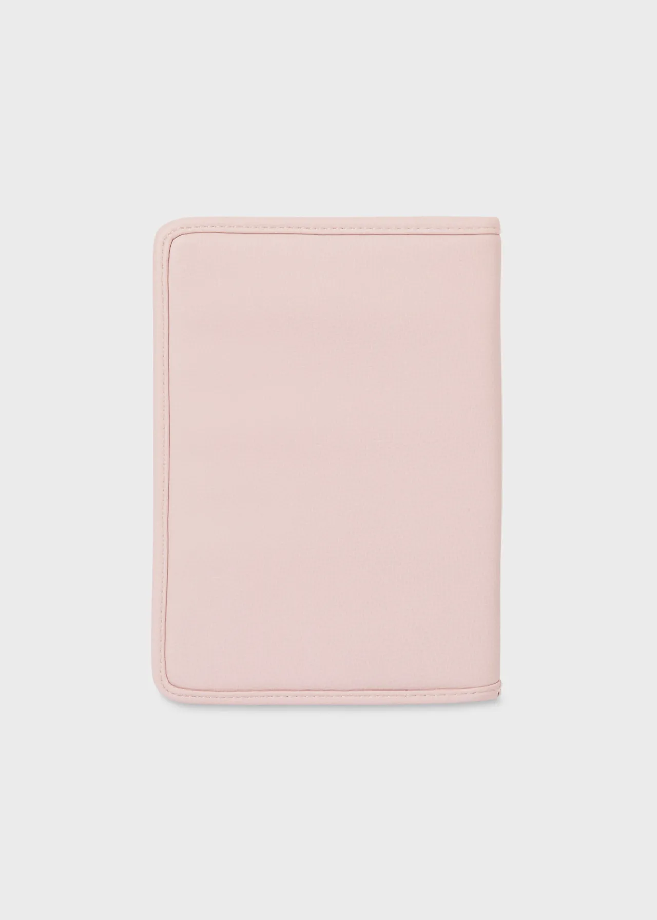 Mayoral Document holder baby