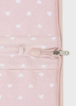 Mayoral Document holder baby