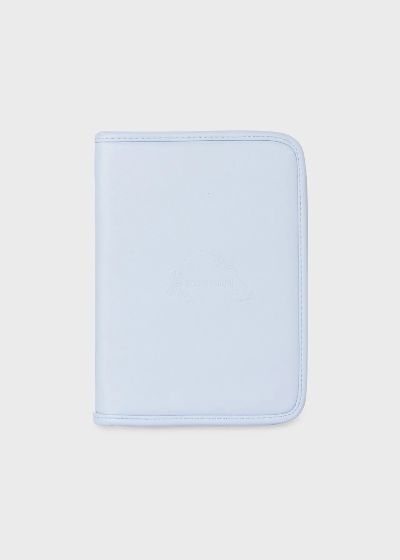 Mayoral Document holder baby