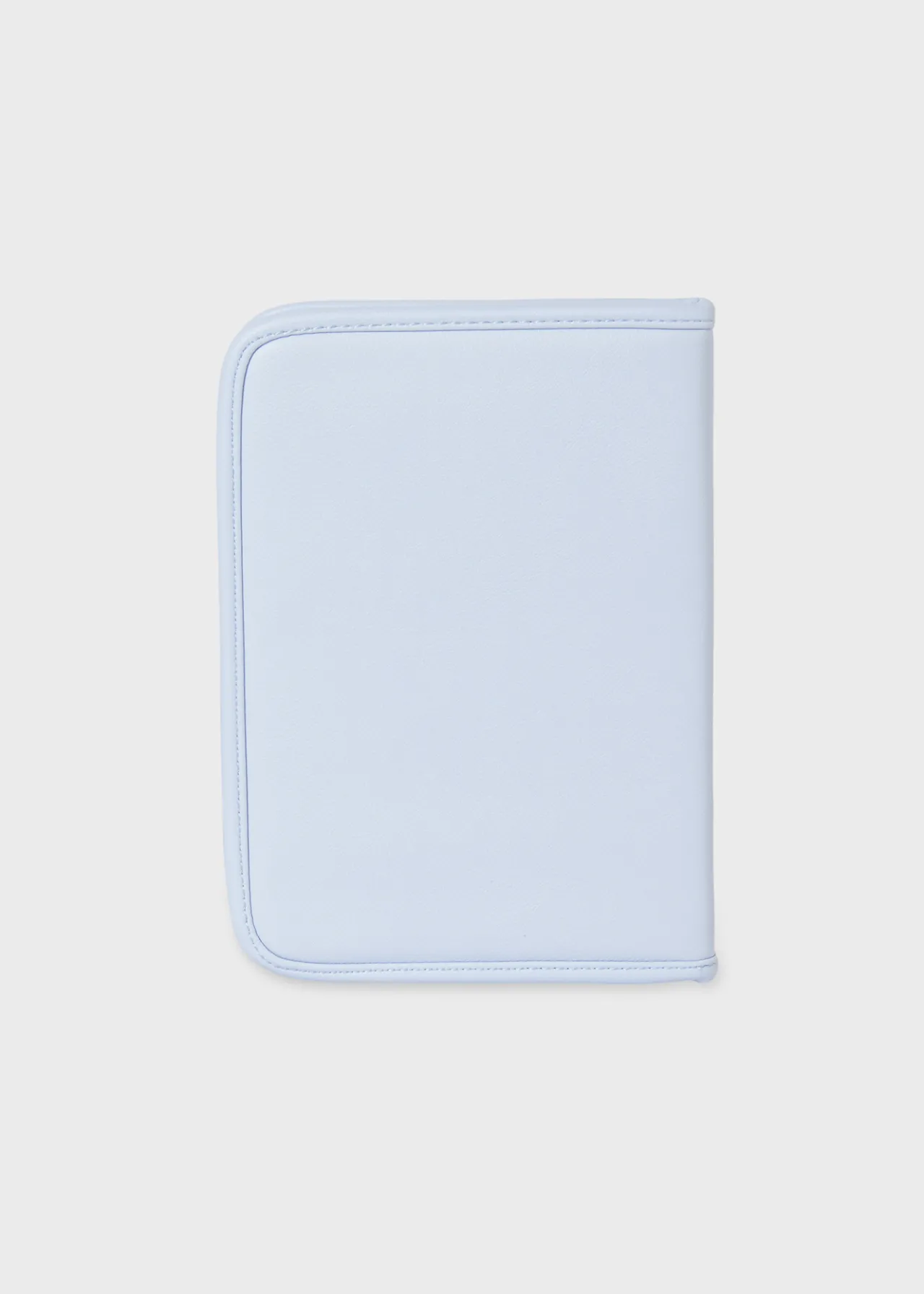 Mayoral Document holder baby