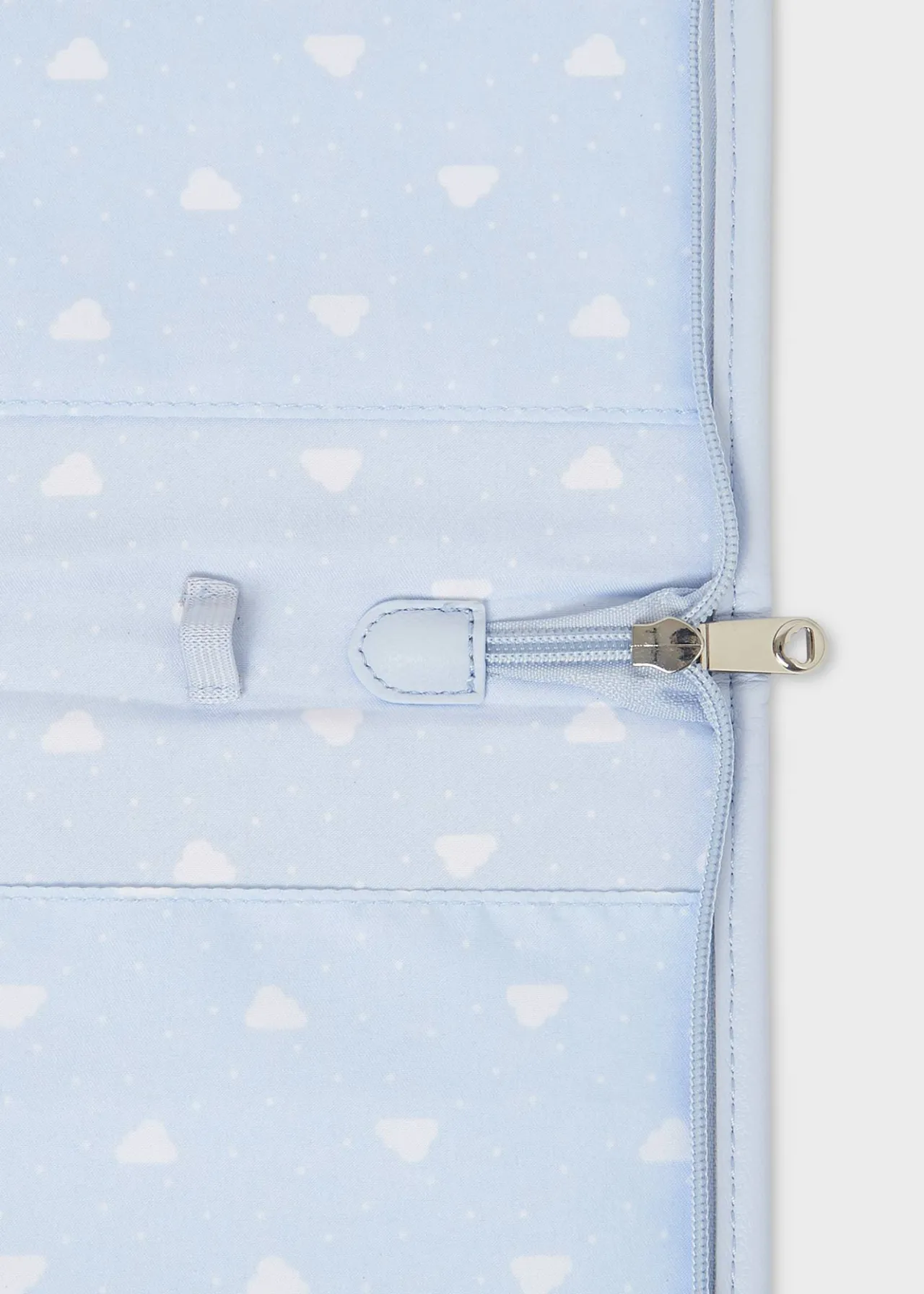 Mayoral Document holder baby