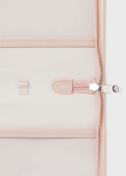 Mayoral Document Holder Vichy Print