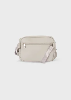 Mayoral Fanny Pack Toiletry Bag