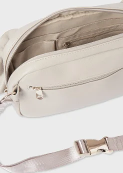 Mayoral Fanny Pack Toiletry Bag