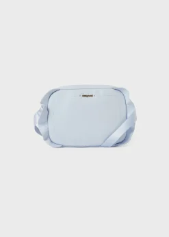Mayoral Fanny Pack Toiletry Bag