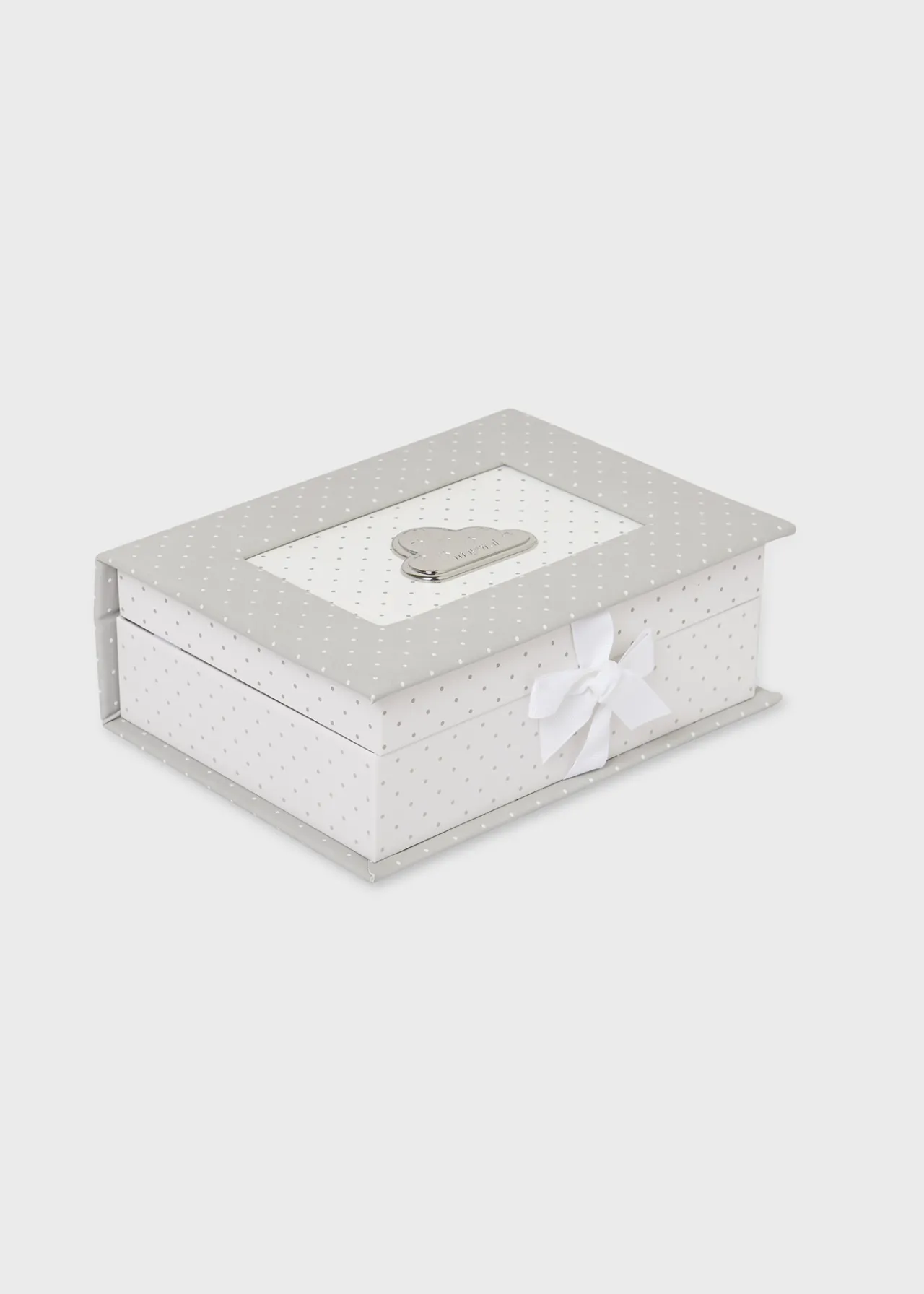 Mayoral Gift Set baby