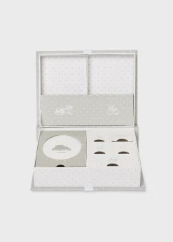 Mayoral Gift Set baby