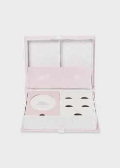 Mayoral Gift Set baby