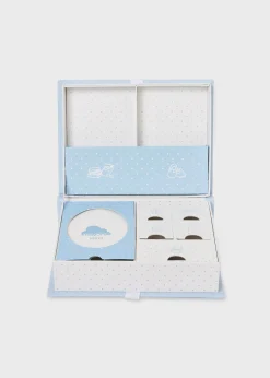 Mayoral Gift Set baby