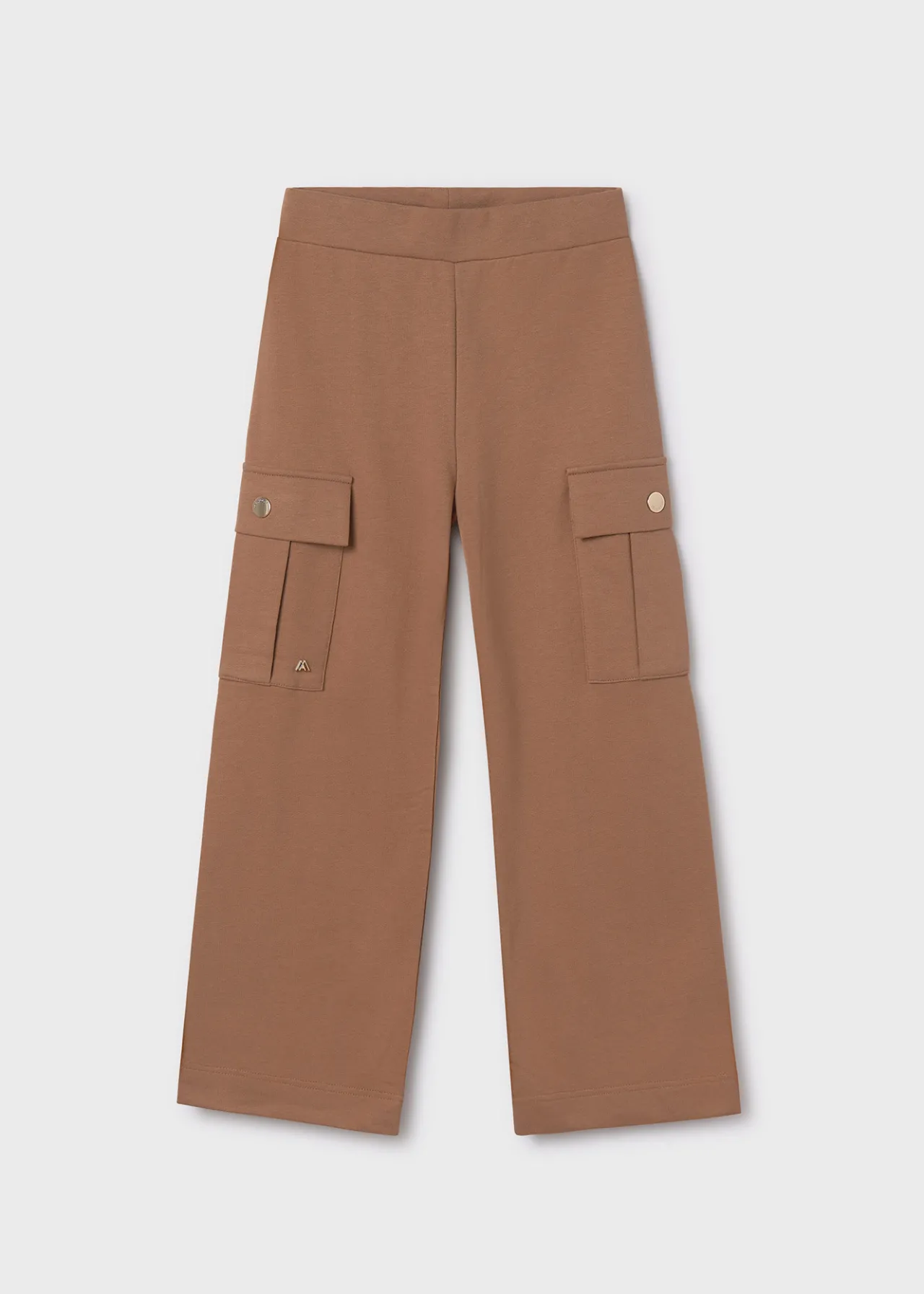 Mayoral Girl Cargos