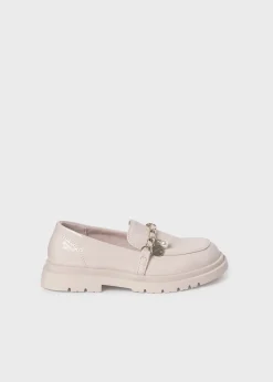 Mayoral Girl Loafers