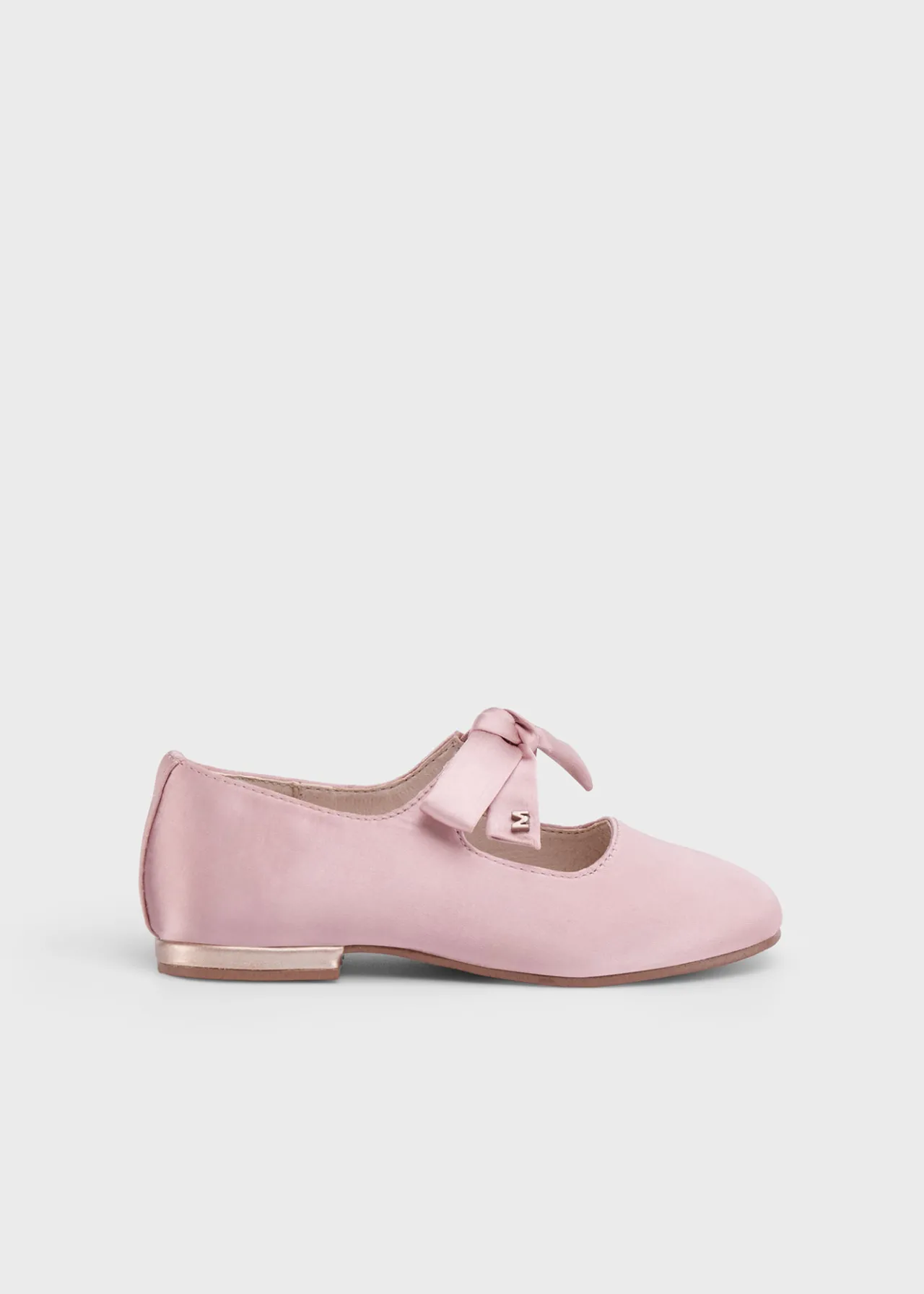 Mayoral Girl Mary Janes