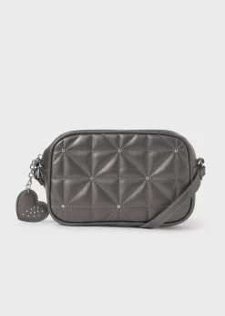 Mayoral Girl Padded Bag