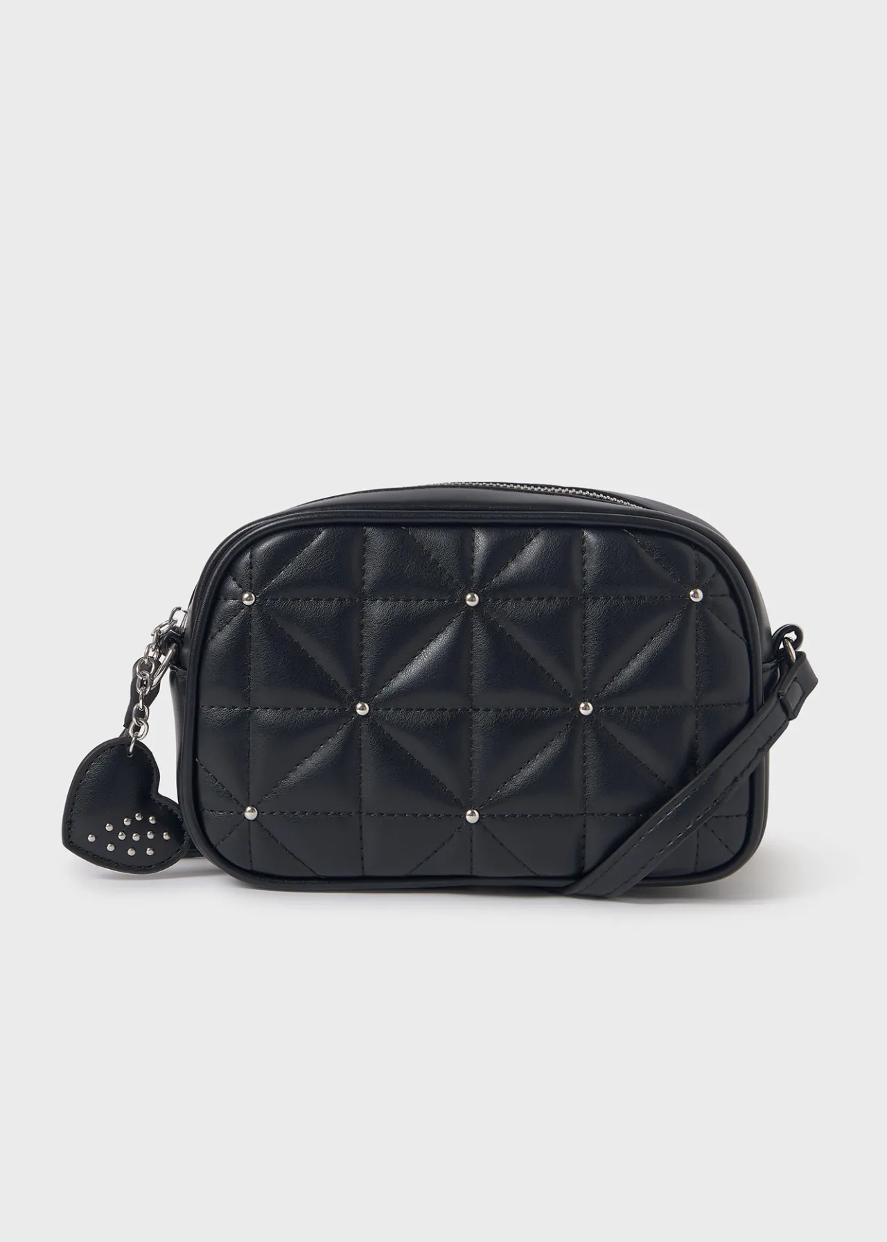 Mayoral Girl Padded Bag