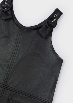 Mayoral Girl Pinafore