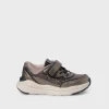Mayoral Girl Platform Sneakers