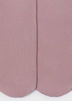 Mayoral Girl Tights
