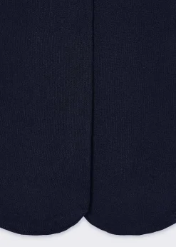 Mayoral Girl Tights